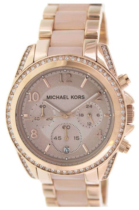 michael kors watch styles|Michael Kors watches for women.